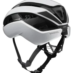 Trek Circuit WaveCel Racefiets Helm