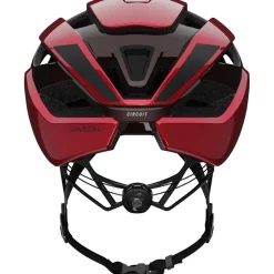 Trek Circuit WaveCel Racefiets Helm
