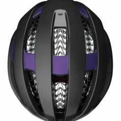 Trek Circuit WaveCel Racefiets Helm