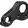 Trek Derailleurpad 142X12MM Thru Axle