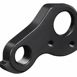 Trek Derailleurpad 142X12MM Thru Axle