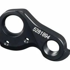 Trek Derailleurpad 142X12MM Thru Axle