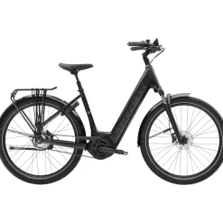 Trek District+ 4 2026