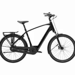 Trek District+ 2 2026