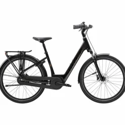 Trek District+ 2 2026