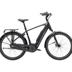 Trek District+ 3 2026