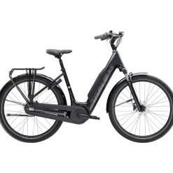 Trek District+ 3 2026