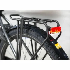 Trek District+ 3 2026