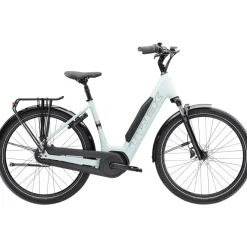 Trek District+ 3 2026