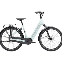 Trek District+ 3 2026
