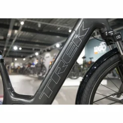 Trek District+ 3 2026