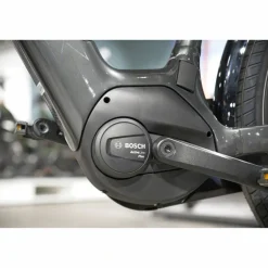 Trek District+ 3 2026
