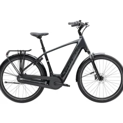 Trek District+ 3 2026
