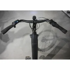 Trek District+ 3 2026