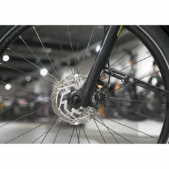 Trek District+ 3 2026