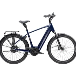 Trek District+ 5 2026