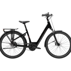 Trek District+ 2 Belt 2026