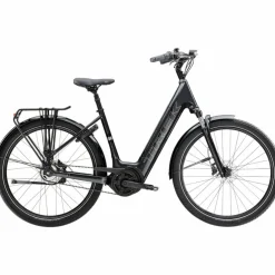 Trek District+ 3 Belt 2026