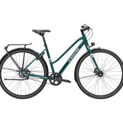 Trek District 3 EQ 2025