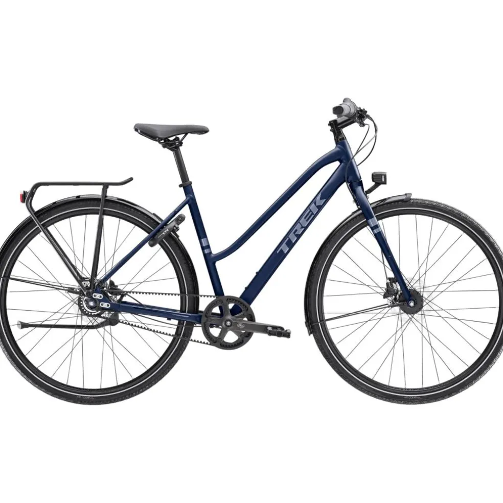 Trek District 3 EQ 2025