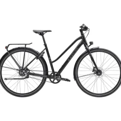 Trek District 4 EQ 2025