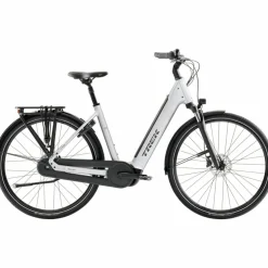 Trek District+ 3 N7 2027