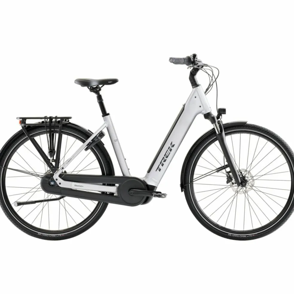Trek District+ 3 N7 2027