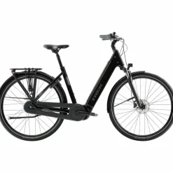 Trek District+ 3 N7 2027