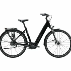 Trek District+ 3 N7 B 2027