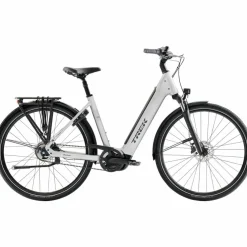 Trek District+ 4 N5 B 2027