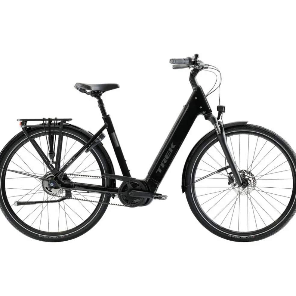 Trek District+ 4 N5 B 2027