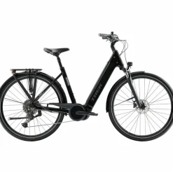 Trek District+ 4 R10 2027
