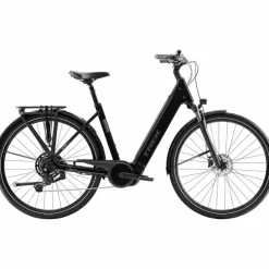 Trek District+ 3 R9 2027