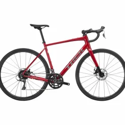 Trek Domane AL 2 Gen 4 2027