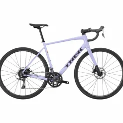 Trek Domane AL 2 Gen 4 2027