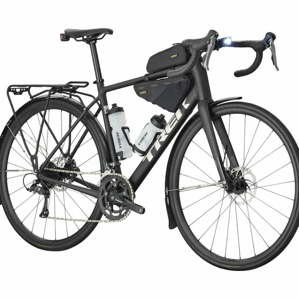 Trek Domane AL 2 Gen 4 2027