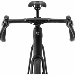 Trek Domane AL 2 Gen 4 2027