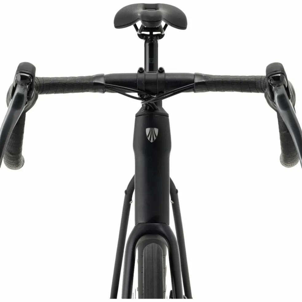 Trek Domane AL 2 Gen 4 2027