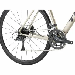Trek Domane AL 2 Gen 4 2027
