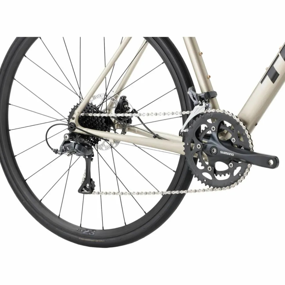 Trek Domane AL 2 Gen 4 2027