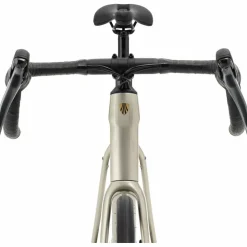 Trek Domane AL 2 Gen 4 2027