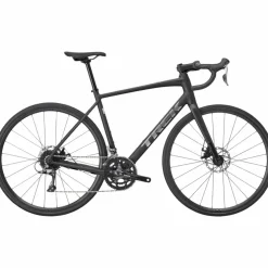Trek Domane AL 2 Gen 4 2027