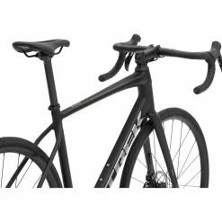 Trek Domane AL 2 Gen 4 2027