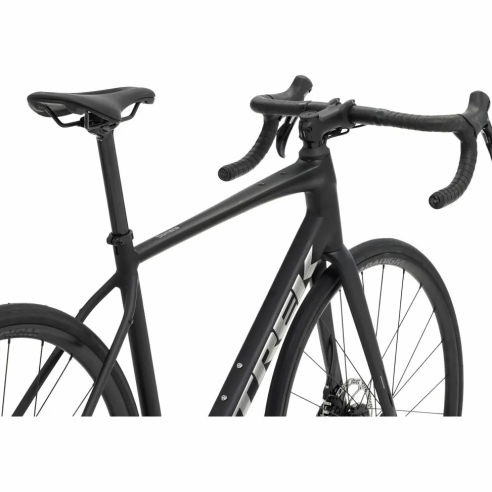 Trek Domane AL 2 Gen 4 2027