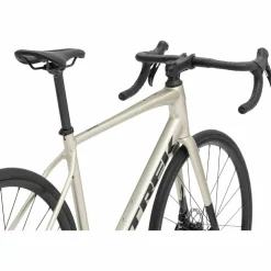 Trek Domane AL 2 Gen 4 2027