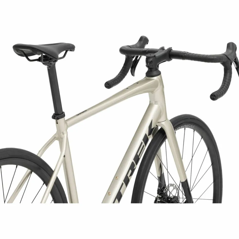 Trek Domane AL 2 Gen 4 2027