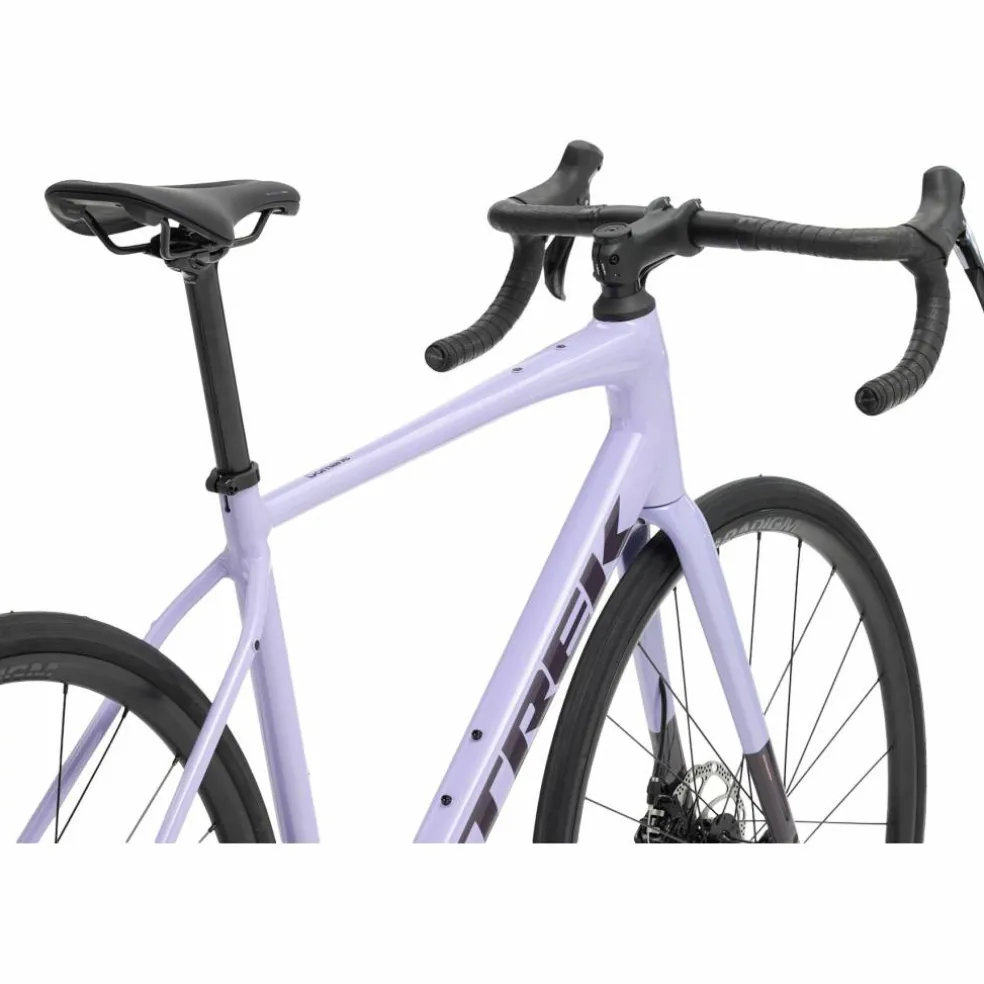Trek Domane AL 2 Gen 4 2027