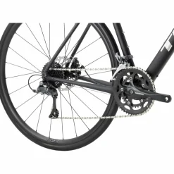 Trek Domane AL 2 Gen 4 2027