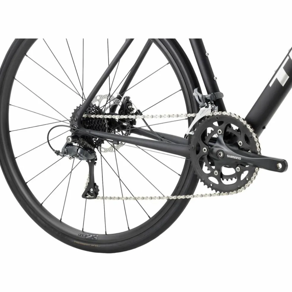 Trek Domane AL 2 Gen 4 2027