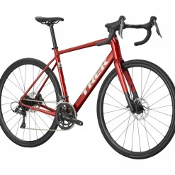 Trek Domane AL 2 Gen 4 2027